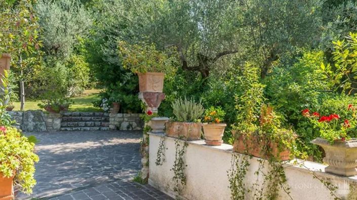 Image No.6-43 Bed Apartment for sale