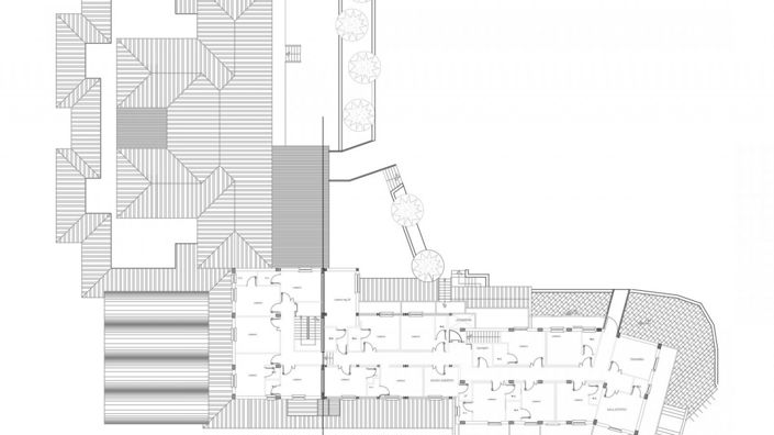 Image No.3-floorplan-3