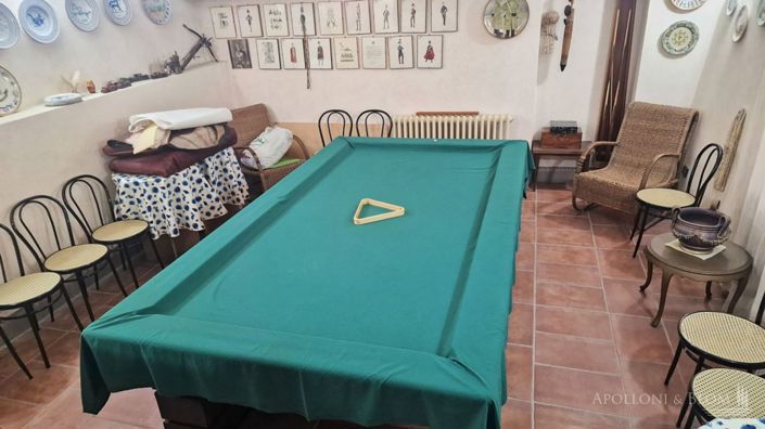 Image No.16-5 Bed Apartment for sale