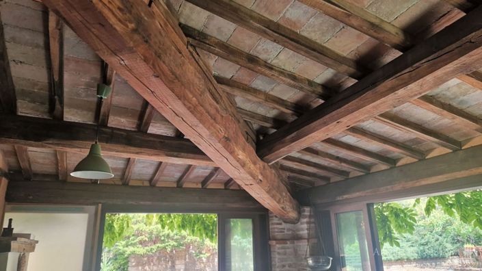 Image No.26-5 Bed Apartment for sale