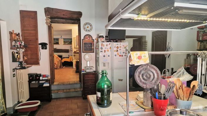 Image No.27-5 Bed Apartment for sale