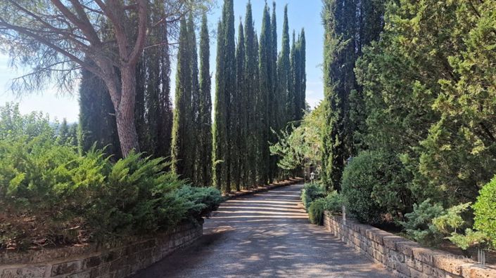 Image No.3-5 Bed Apartment for sale