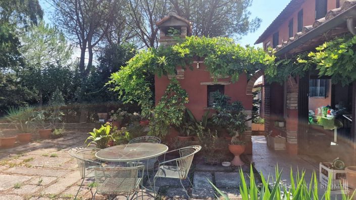 Image No.5-5 Bed Apartment for sale