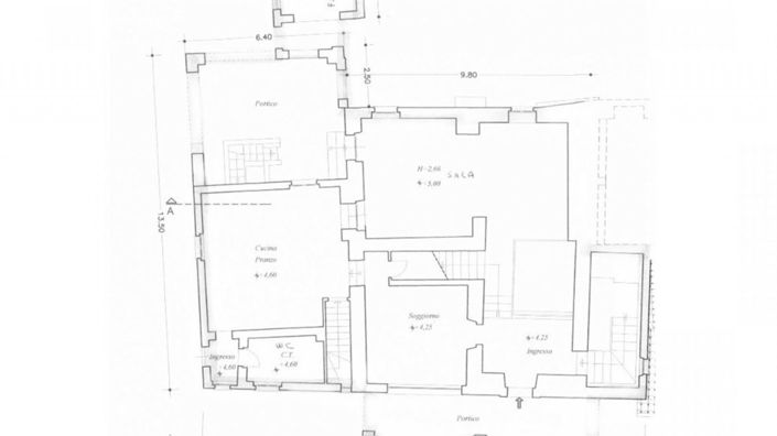Image No.3-floorplan-3