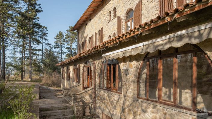 Image No.11-8 Bed Apartment for sale