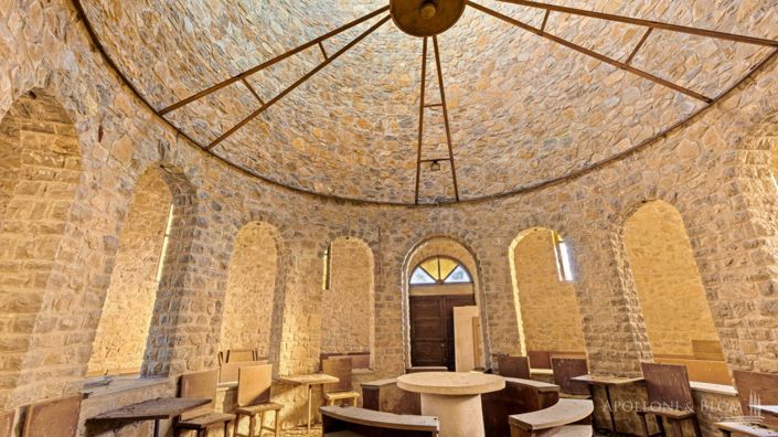 Image No.2-8 Bed Apartment for sale