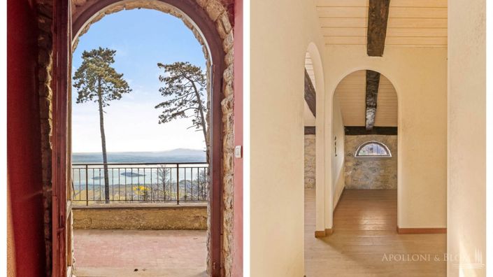 Image No.3-8 Bed Apartment for sale