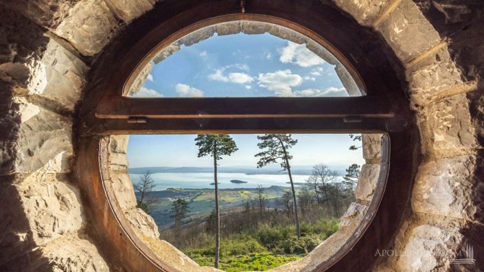 Image No.4-8 Bed Apartment for sale