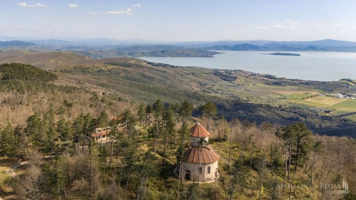 Image No.7-8 Bed Apartment for sale