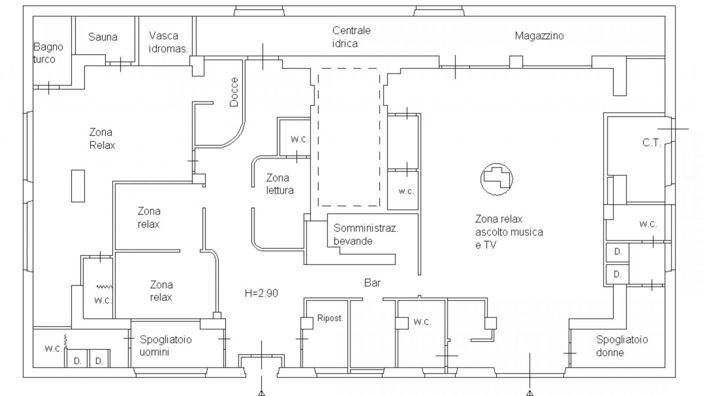 Image No.1-floorplan-1