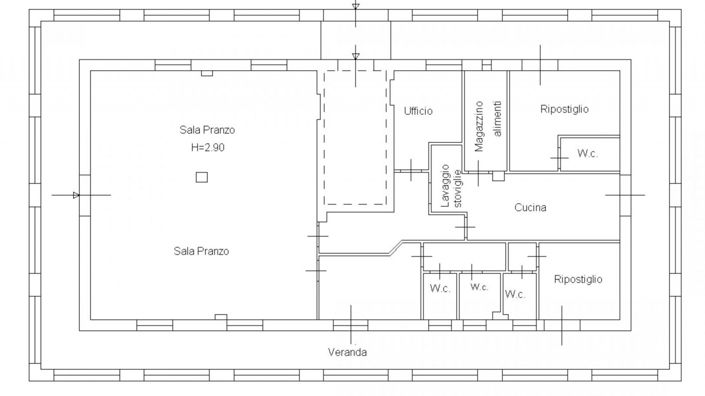 Image No.2-floorplan-2