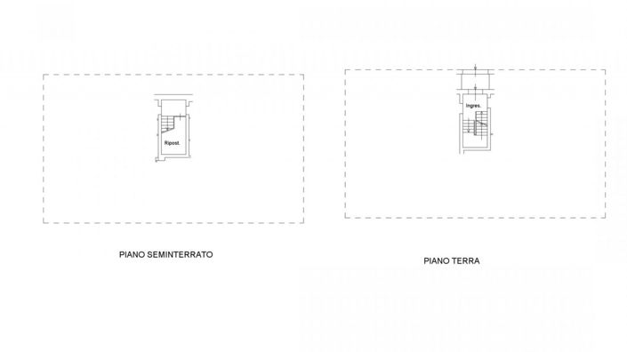 Image No.3-floorplan-3