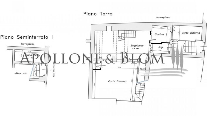 Image No.1-floorplan-1