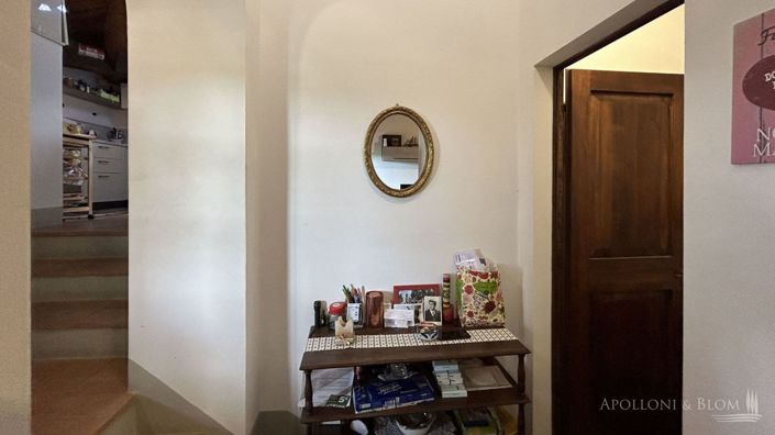 Image No.24-Appartement de 3 chambres à vendre à Cortona