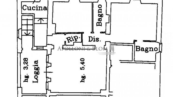 Image No.1-floorplan-1