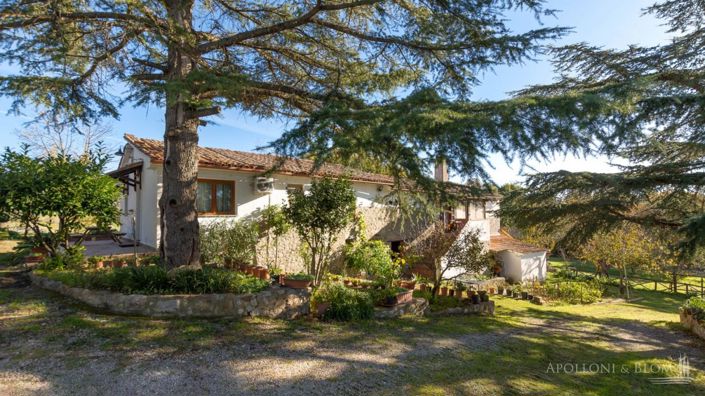 Image No.30-4 Bed Apartment for sale