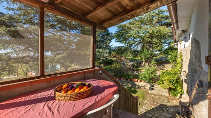 Image No.13-4 Bed Apartment for sale