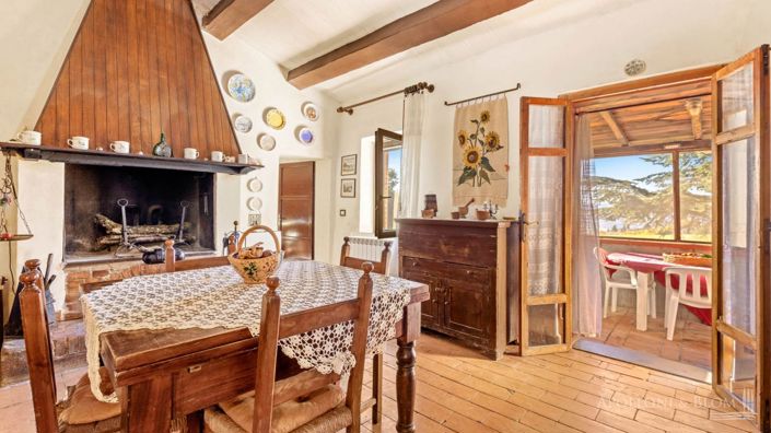 Image No.15-4 Bed Apartment for sale