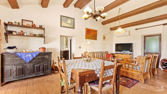 Image No.17-4 Bed Apartment for sale