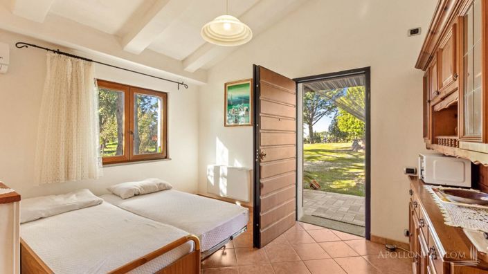 Image No.23-4 Bed Apartment for sale