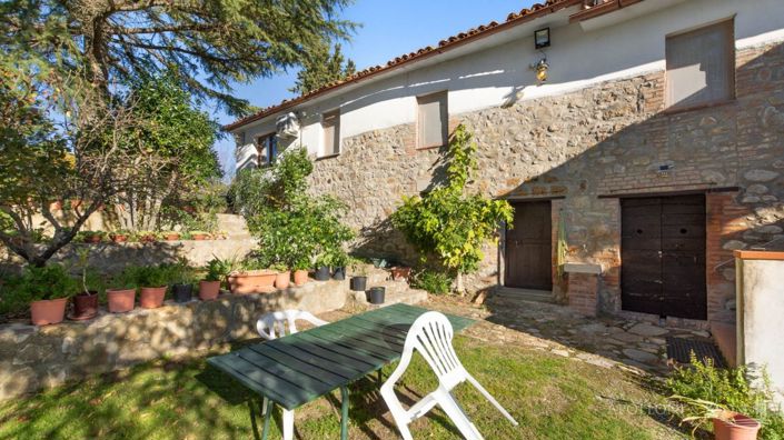 Image No.28-4 Bed Apartment for sale