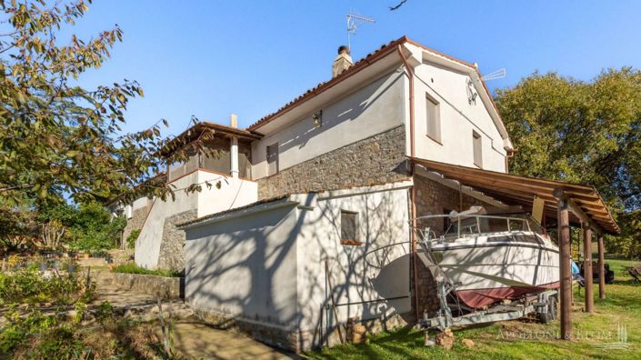 Image No.12-4 Bed Apartment for sale