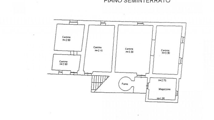 Image No.2-floorplan-2