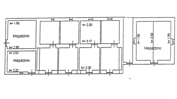 Image No.3-floorplan-3