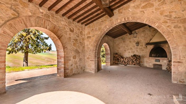 Image No.11-6 Bed Vineyard for sale