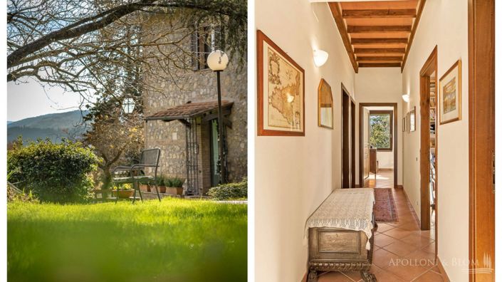 Image No.13-15 Bed Apartment for sale