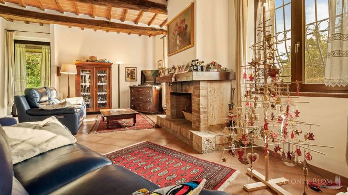 Image No.14-15 Bed Apartment for sale