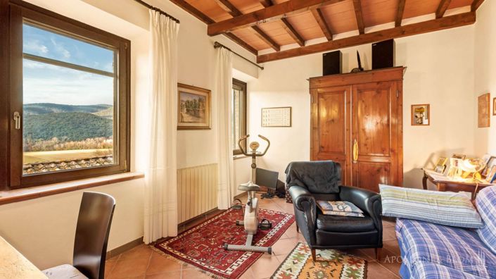 Image No.23-15 Bed Apartment for sale