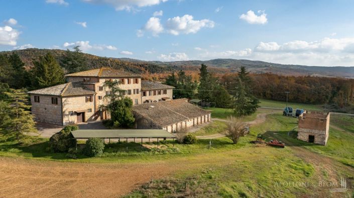 Image No.3-15 Bed Apartment for sale