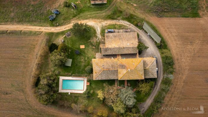 Image No.4-15 Bed Apartment for sale