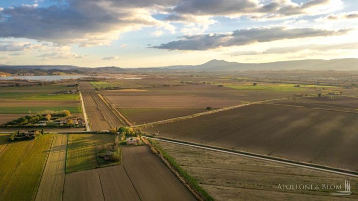 Image No.10-Apartment for sale