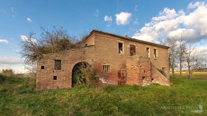 Image No.5-Apartment for sale