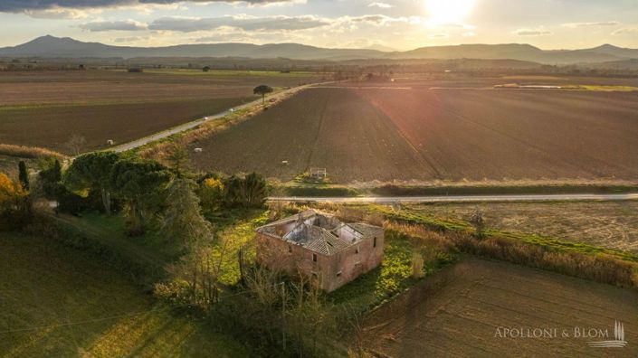 Image No.8-Apartment for sale