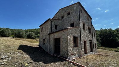 1 - Terni, Appartement