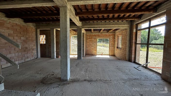 Image No.16-Apartment for sale