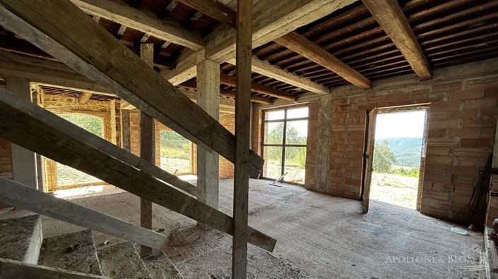 Image No.17-Apartment for sale