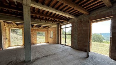 g202503151124204630