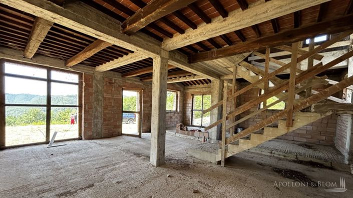 Image No.21-Apartment for sale