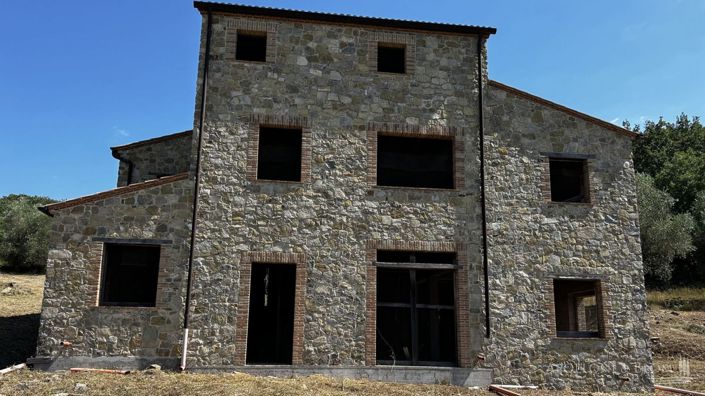 Image No.4-Apartment for sale