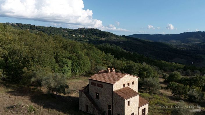 Image No.2-Apartment for sale