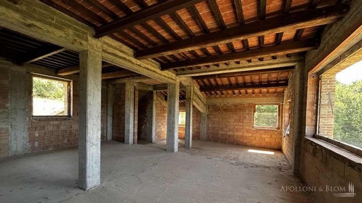 Image No.23-Apartment for sale