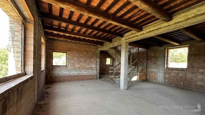 Image No.24-Apartment for sale