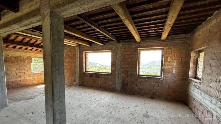 Image No.26-Apartment for sale