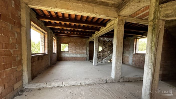 Image No.28-Apartment for sale