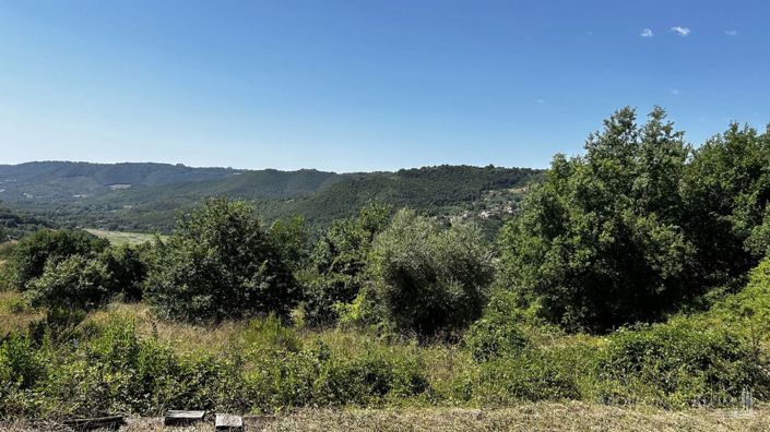 Image No.9-Apartment for sale