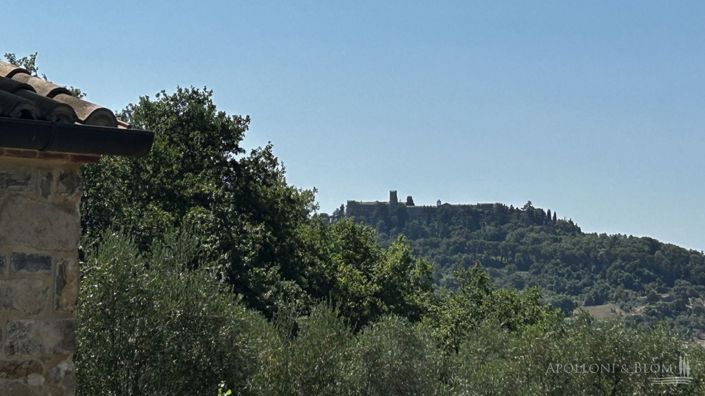 Image No.10-Apartment for sale